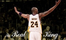 九游娱乐官方网站-三笘薰的跨界裁决，当篮球场降下南半球的足球雨