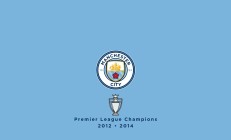 九游娱乐网页-焦点战中的霸权，德国队凭借连续得分主宰塞内加尔