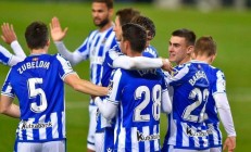 九游娱乐入口-霍芬海姆主场大胜柏林赫塔，领跑德国足球榜的简单介绍