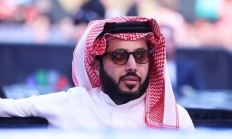 九游体育直播-沙特球队实现惊为天人逆转，晋级前八的简单介绍