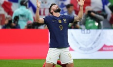 九游娱乐-哥伦比亚力克挪威，楚阿梅尼带队取胜的简单介绍