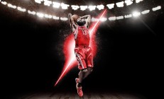 九游娱乐入口-昨夜，阿根廷幽灵舞步冲垮尤文，34岁老将戈麦斯刺出完美一击