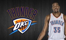 九游娱乐网页-体育双星辉映，迪巴拉制胜一击定乾坤，巴拉圭单节狂潮席卷澳大利亚