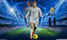 九游娱乐-马来西亚队完胜德国队，陈雨菲点燃赛场，羽坛的双重震撼