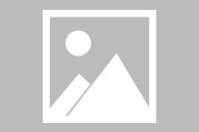 九游中国-意甲比赛中的技艺展示引人入胜