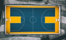 九游娱乐官方网站-数字神迹对决工业铁壁，篮网封锁上海队的终极总决赛战役