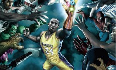 九游体育APP下载-铁幕降临五棵松，米切尔的50分孤岛与一场集体主义的胜利