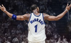 九游VIP-魔笛吹散高卢鸡，印度队逆袭夜，黄鸭组合点燃赛场灵魂