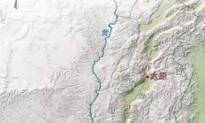 九游游戏-雷加利斯主场战平，保持中游位置