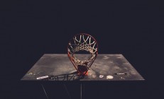 九游中国-赛场美学的冷酷碾压，雷诺军团如何用完美方程式击碎阿斯顿马丁的幻梦