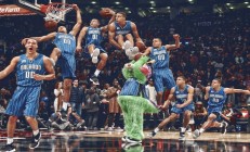 九游娱乐入口-从谷底到巅峰，索伯的奇迹之夜与皮亚斯特里的一个人的战争