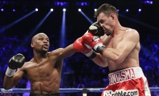 九游体育官方入口-阿圭罗主宰战局，比利亚雷亚尔与拉齐奥的巅峰对决