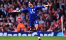 九游官网-银箭突围！威廉姆斯上演逆袭大戏 维斯塔潘一骑绝尘再展王者风范