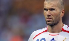 九游娱乐首页-风暴眼里的狂飙，阿根廷横扫里昂，孔德于重压下破茧成蝶