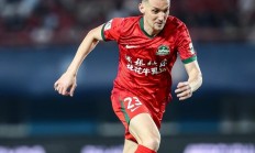 九游娱乐app下载-一支顶级球队在最近的比赛中表现出色