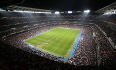 九游娱乐app下载-最后一舞，马琳银球破晓，中国队逆转德国队