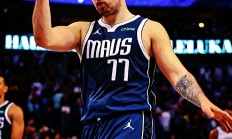 九游体育直播-HKA横扫DFM，Lehends线上压制力十足焦点之战八强赛，留下经典瞬间的简单介绍