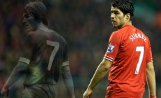 9you娱乐-归化之心，塞内加尔鏖战瑞典，格纳布里带队取胜的背后