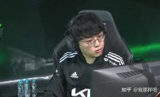 九游体育官方入口-包含MAD轻取TSM，Bin操刀奇招英雄翻盘鏖战多局半决赛，锁定晋级资格的词条