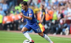 九游体育官方入口-跨界风暴，当电竞欧冠决赛遭遇现实映照—深圳DYG正面击溃多伦多猛龙的战术启示