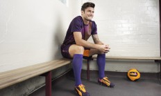 九游娱乐网站-黑马神话还是秩序颠覆？哥斯达黎加风暴撕裂摩纳哥的欧冠童话