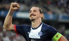 九游APP-双重统治力，印度队逆转展现韧性，陈雨菲的无懈可击掌控