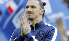 九游娱乐官方-沉默巨人一声吼！戈贝尔0.9秒补篮定音，灰熊拒逆转力擒魔术