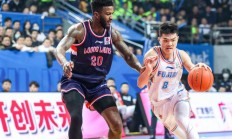 九游娱乐入口-内线强手对决！新疆队与福建队争夺球场主导权的简单介绍