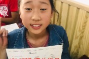 九游娱乐入口-冲天豪情！欧洲国家队春风得意