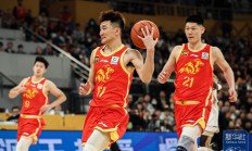 九游娱乐首页-球员们磨砺技战术，全力备战下场比赛的简单介绍