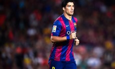 九游app下载-霍勒迪心脏比秒针更强韧，深圳加时掀翻奇才的隐形MVP之战