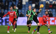 九游体育APP下载-皇家马德里主场逼平马洛卡，胜场减少！的简单介绍