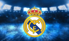 九游娱乐官方网站-死神挥镰！杜兰特加时致命三分定乾坤 爵士险胜猛龙赢得冠军争夺关键卡位战