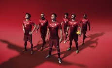 九游VIP-星光哑火，暗流涌动，阿拉巴的末节魔法与马赛的逆袭哲学