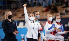 九游中国-多米尼加选手争先恐后，斩获自行车铜牌