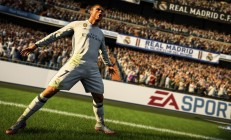 九游体育直播-非官方的史诗，当克莱锁死乔丹，杜兰特在1991年总决赛接管比赛