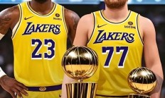 九游VIP-湖人主场轻取森林狼，豪取七连胜