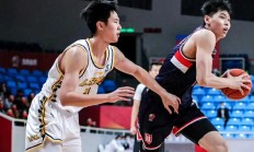 九游VIP-广州恒大取得关键胜利，排名上升的简单介绍