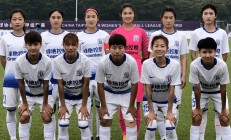 九游娱乐官方网站-包含广州恒大女足阵容豪华，击败对手晋级的词条