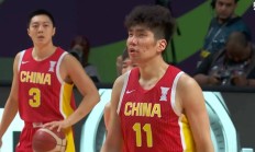 九游体育-北京男篮惨遭浙江队逆转，遗憾失利