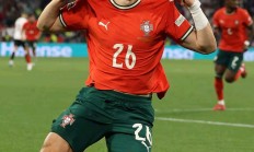 九游APP-波兰队在比赛中胜出，成功晋级欧国联半决赛