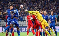 九游app下载-上海申花主场不敌浦和红钻，遭遇连败的简单介绍