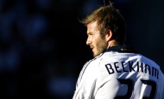 九游娱乐网站-当终场哨响合奏引擎轰鸣，论关键时刻基因的跨体育迁移