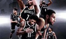 九游app下载-76人队绝杀击败篮网，艾兰砍下个人职业新高得分