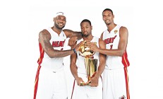 九游游戏-一剑封喉！快船逆转魔术，米切尔致命三分书写翻盘神话