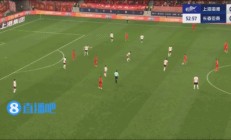 九游游戏-关于嘉兴联合银行前锋眼光独到，助力球队进球得分的信息