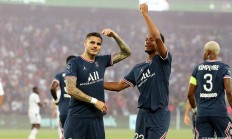 九游APP-帕德博恩球队表现抢眼，引人关注不断攀升