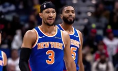 九游VIP-魔术大胜尼克斯结束连败