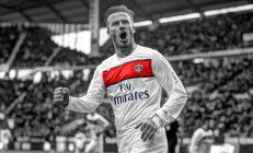 九游体育-唯一性，当杜兰特的三分与梅西的转身成为永恒