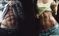 九游中国-毫厘之间的胜利，银箭与红魔的缠斗，及维斯塔潘的独角戏